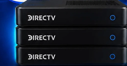 Pack DIRECTV 3x1 en Instalación